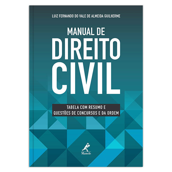 manual-de-direito-civil-tabela-com-resumo-e-questoes-de-concursos-e-da-ordem-1-edicao
