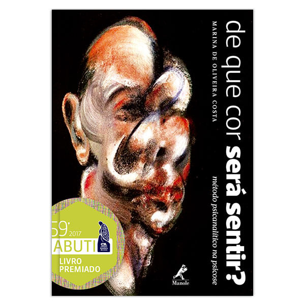 de-que-cor-sera-sentir-metodo-psicanalitico-na-psicose-1-edicao