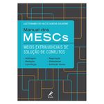 manual-dos-mescs-meios-extrajudiciais-de-solucao-de-conflitos-1-edicao