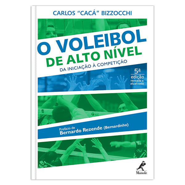 o-voleibol-de-alto-nivel-da-iniciacao-a-competicao-5-edicao