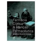 farmacia-clinica-e-atencao-farmaceutica-3-edicao