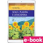 Solo-Planta-e-Atmosfera-Conceitos-processos-e-aplicacoes-2-EDICAO