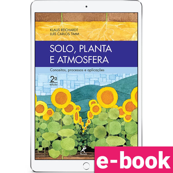 Solo-Planta-e-Atmosfera-Conceitos-processos-e-aplicacoes-2-EDICAO