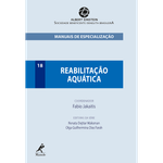 reabilitacao_aquatica