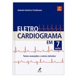 eletrocardiograma-em-7-aulas-temas-avancados-e-outros-metodos-2-edicao