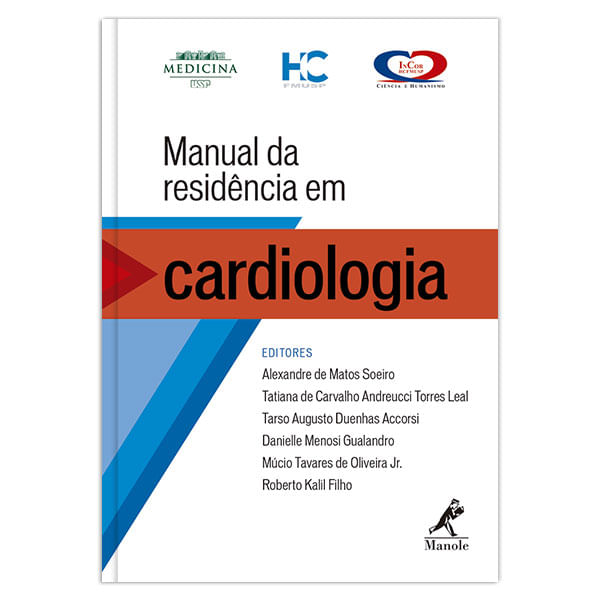 manual-da-residencia-em-cardiologia-1-edicao