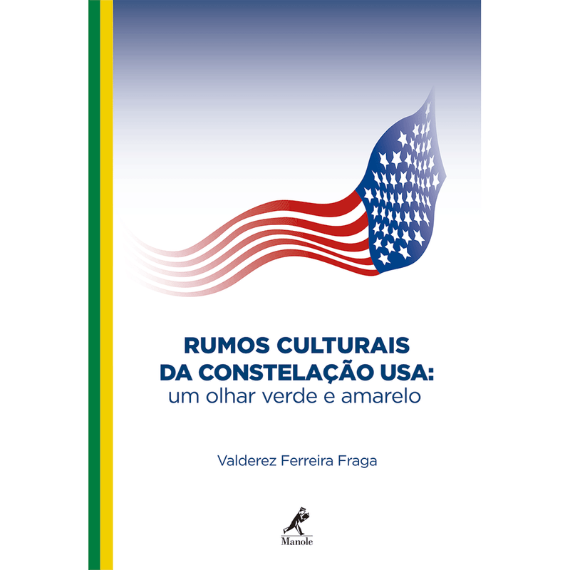 rumos-culturais-da-constelacao-usa