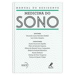 manual-do-residente-medicina-do-sono-1-edicao