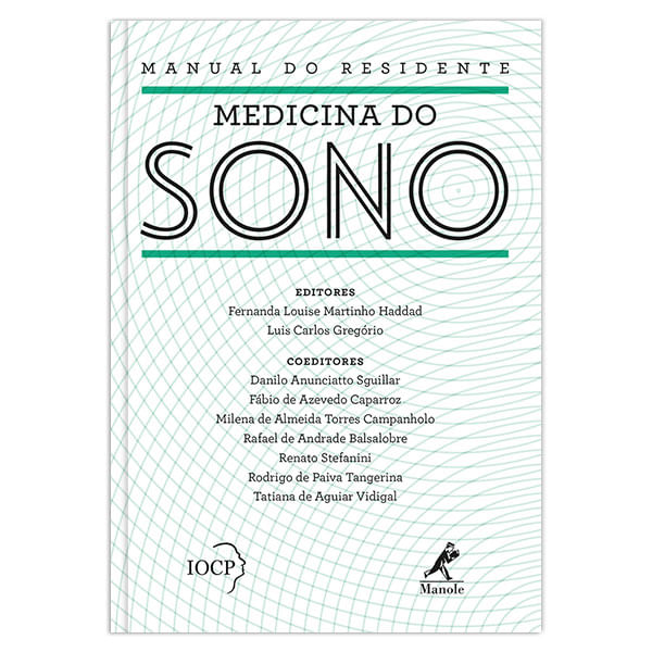 manual-do-residente-medicina-do-sono-1-edicao