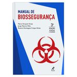manual-de-biosseguranca-3-edicao