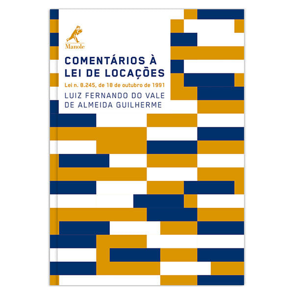 comentarios-a-lei-de-locacoes-lei-n-8245-de-18-de-outubro-de-1991-1-edicao