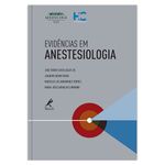 evidencias-em-anestesiologia-1-edicao