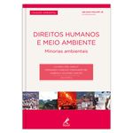 direitos-humanos-e-meio-ambiente-minorias-ambientais