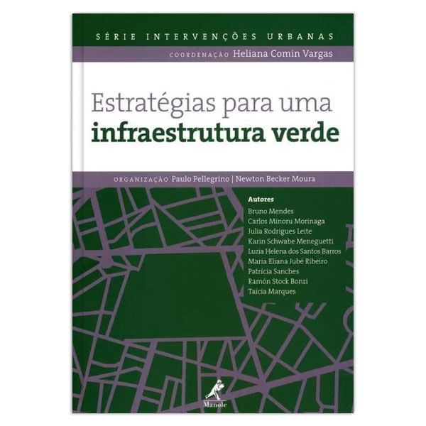 estrategias-para-uma-infraestrutura-verde