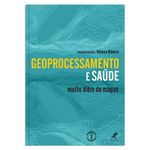 geoprocessamento-e-saude-muito-alem-de-mapas