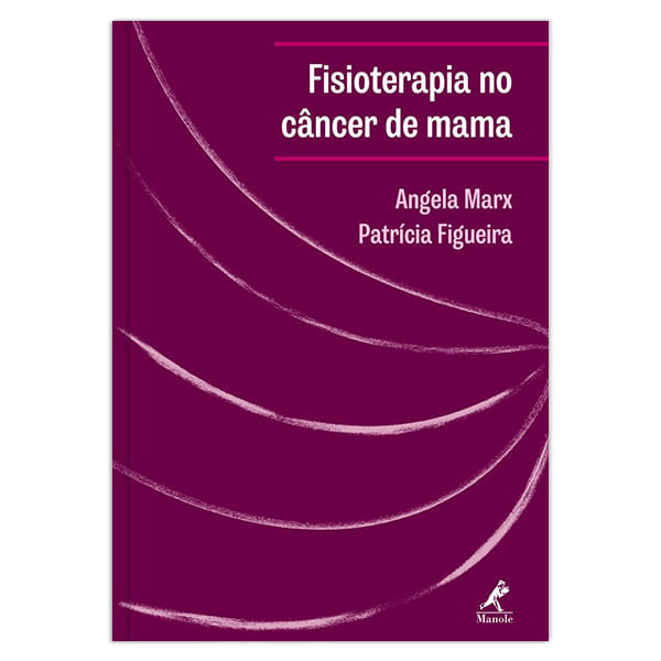fisioterapia-no-cancer-de-mama