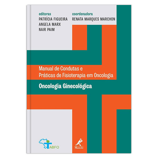oncologia-ginecologica