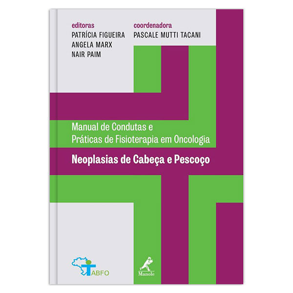 neoplasias-de-cabeca-e-pescoco