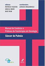 CANCER-DE-PULMAO---IMPRESSO