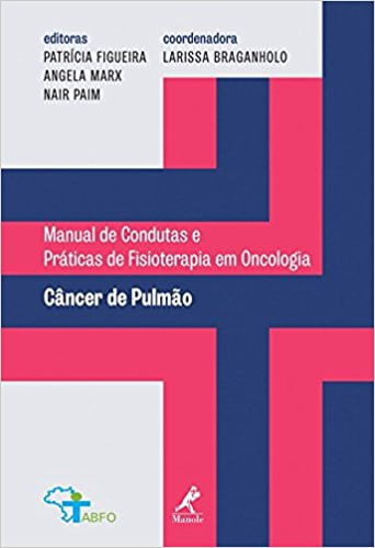 CANCER-DE-PULMAO---IMPRESSO