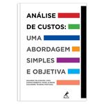 analise-de-custos-uma-abordagem-simples-e-objetiva