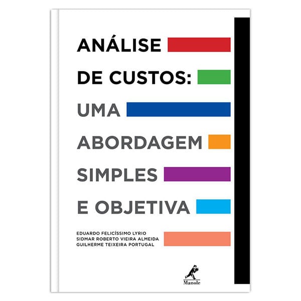 analise-de-custos-uma-abordagem-simples-e-objetiva