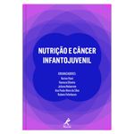 nutricao-e-cancer-infanto-juvenil