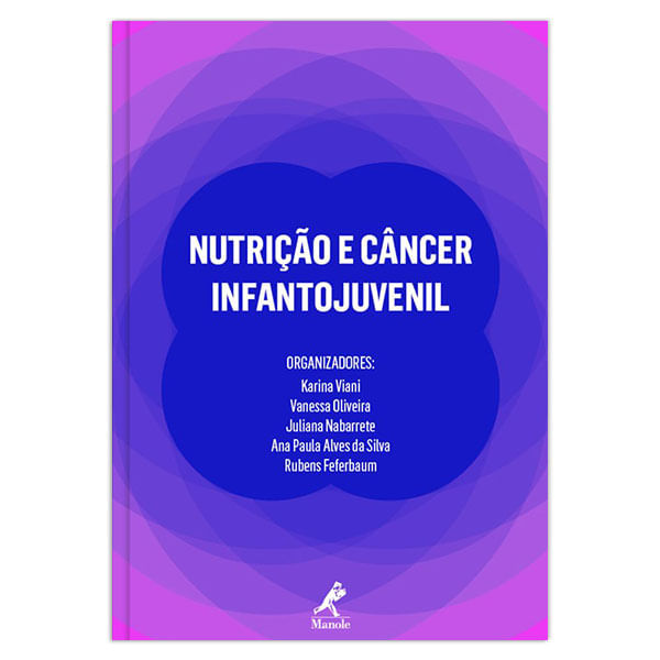 nutricao-e-cancer-infanto-juvenil