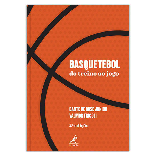 basquetebol-do-treino-ao-jogo