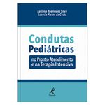 condutas-pediatricas-no-pronto-atendimento-e-na-terapia-intensiva