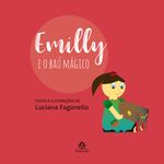 emilly-e-o-bau-magico