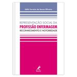 representacao-social-da-profissao-enfermagem-reconhecimento-e-notoriedade