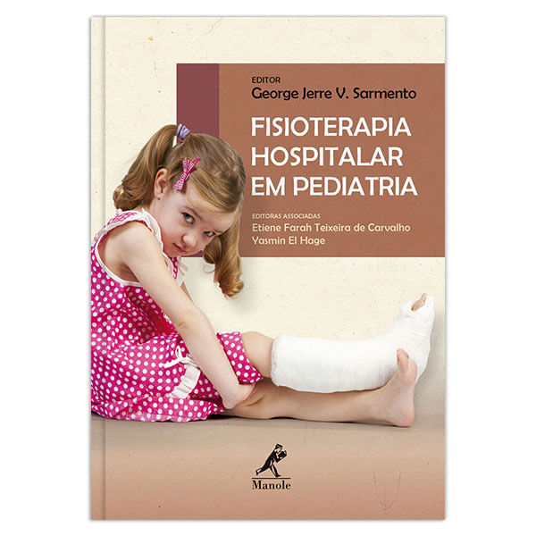 fisioterapia-hospitalar-em-pediatria