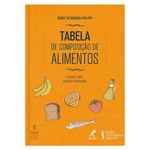 tabela-de-composicao-de-alimentos-suporte-para-decisao-nutricional-6-edicao