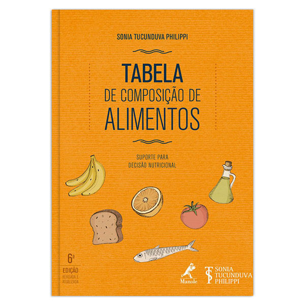 tabela-de-composicao-de-alimentos-suporte-para-decisao-nutricional-6-edicao
