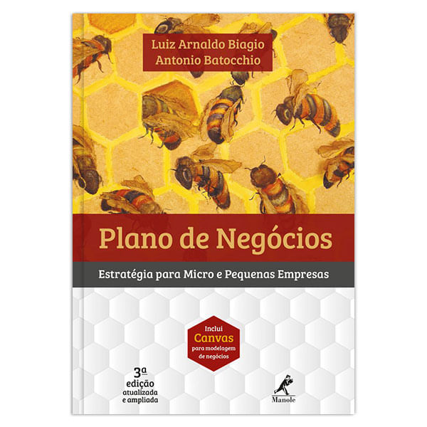 Curso de Plano de Negócios Gratuito