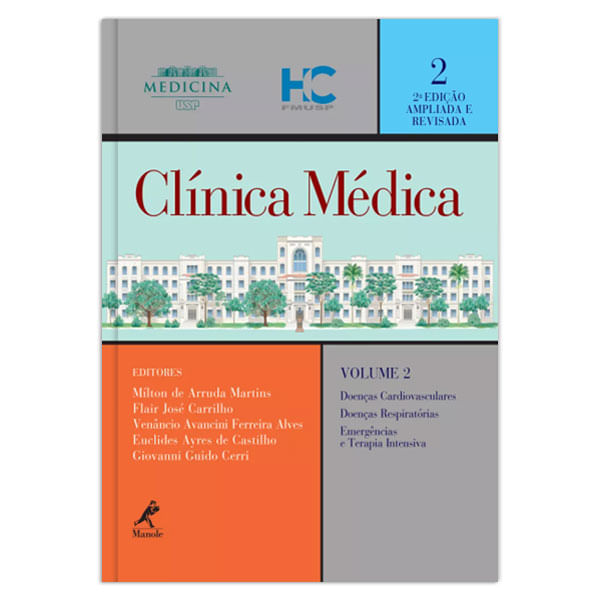 clinica-medica-vol-2-2-edicao