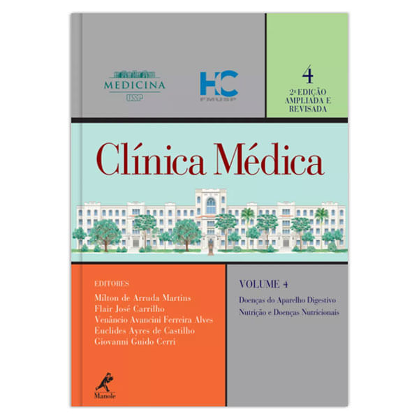 clinica-medica-vol-4-2-edicao
