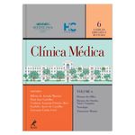 clinica-medica-vol-6-2-edicao