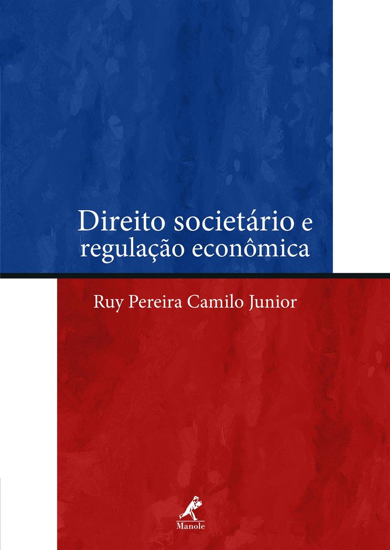 direito-societario-e-regulacao-economica