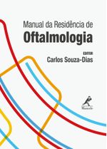 manual_da_residencia_de_oftalmologia
