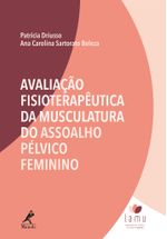 avaliacao-fisioterapeutica-da-musculatura-do-assoalho-pelvico-feminino-