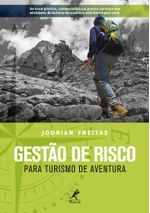 gestao_de_risco_para_turismo_de_aventura
