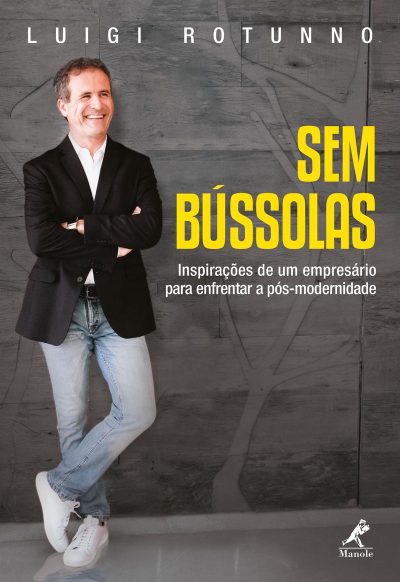 Sem-bussolas