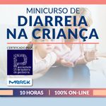 minicurso-diarreia-na-crianca