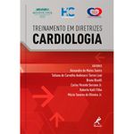 Treinamento-em-Diretrizes-Cardiologia