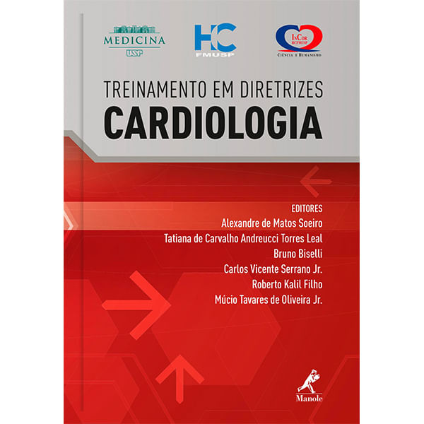 Treinamento-em-Diretrizes-Cardiologia