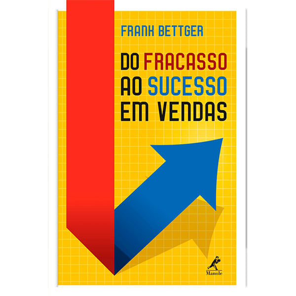 DO-FRACASSO-AO-SUCESSO-EM-VENDAS