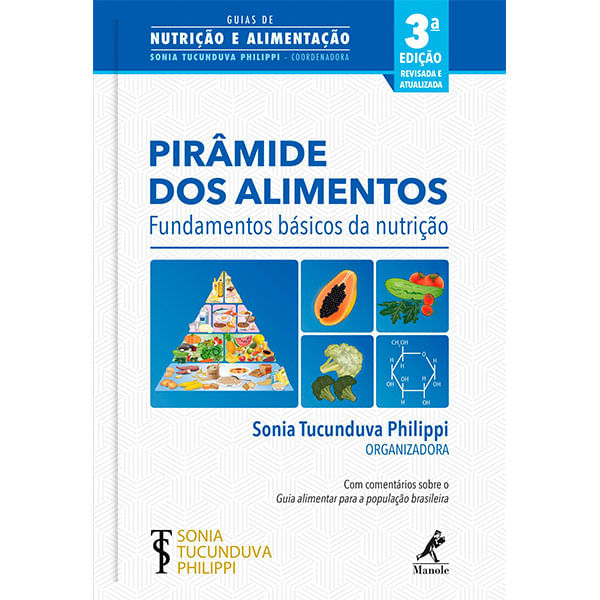 Piramide-dos-Alimentos-3ª-Edicao