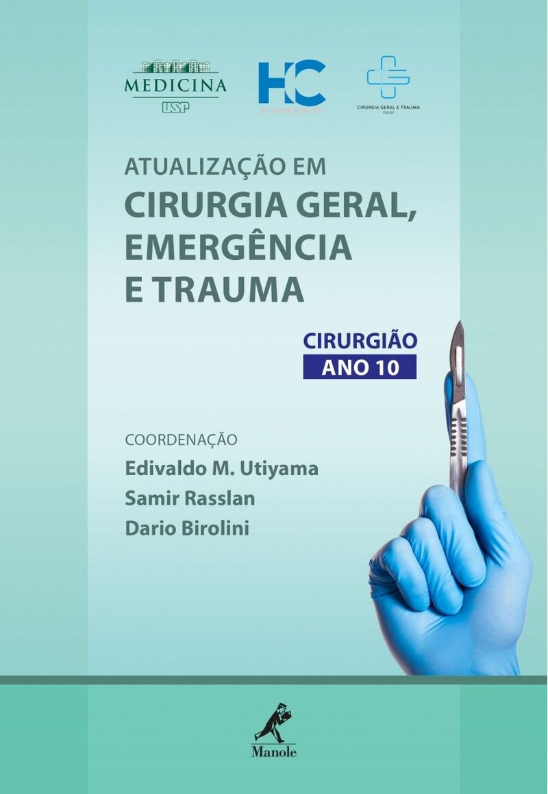 Atualizacao-em-cirurgia-geral-emergencia-e-trauma
